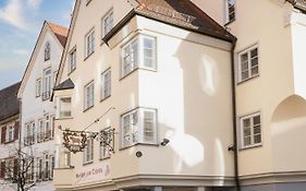 Hotel Gasthof Zum Ochsen